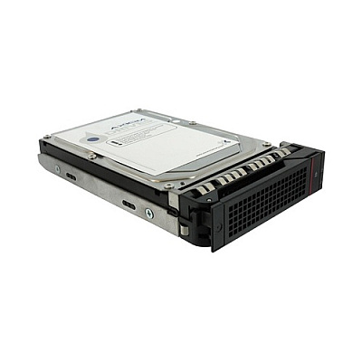Axiom 4tb 6g Sata 7.2k Lff For Lenovo (0C19520AX)