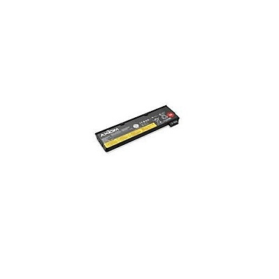 Axiom Li-ion 3-cell Battery For Lenovo (0C52861AX)
