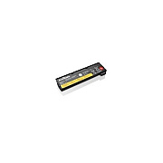 Axiom Li-ion 6-cell Battery For Lenovo (0C52862AX)