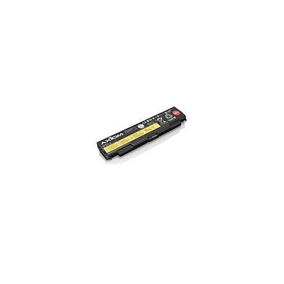 Axiom Li-ion 6-cell Battery For Lenovo (0C52863AX)