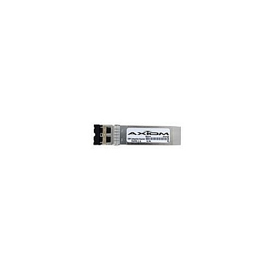 Axiom 10gbase-lrm Sfp+ For Brocade (10GSFPPLRMAX)