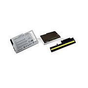 Axiom Li-ion 6-cell Battery For Dell (3129955AX)