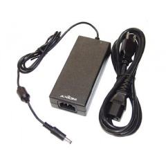 Axiom 130-watt Ac Adapter For Dell (331-5817-AX)