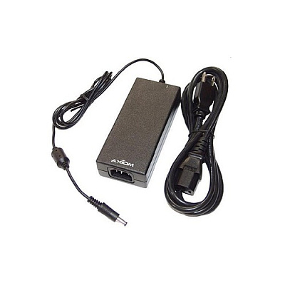 Axiom 130-watt Ac Adapter For Dell (3315817AX)