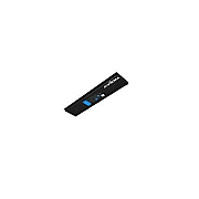 Axiom Li-ion 4-cell Battery For Dell (451BBFVAX)