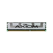 Axiom 16gb Ddr3-1866 Rdimm For Hp (708641S21AX)