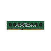 Axiom 4gb Ddr3-1600 Udimm For Hp (713977B21AX)