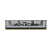 Axiom 8gb Ddr3-1866 Rdimm For Dell (A7187317AX)