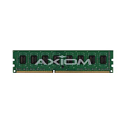 Axiom 8gb Ddr3-1333 Udimm (AX31333E9Z/8L)