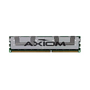Axiom 8gb Ddr3-1333 Rdimm (AX31333R9W/8L)
