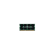 Axiom 8gb Ddr3-1333 Sodimm (AX31333S9Z/8L)