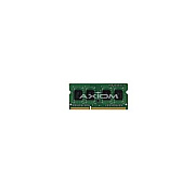 Axiom 4gb Ddr3-1600 Sodimm (AX31600S11Z/4L)