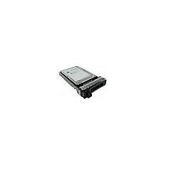 Axiom 1tb 6g Sata 7.2k Lff For Dell (AXDPE100072SD6)
