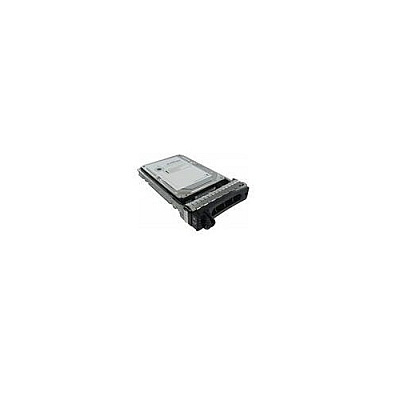 Axiom 1tb 6g Sata 7.2k Lff For Dell (AXDPE100072SD6)