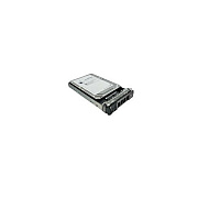 Axiom 1tb 6g Sata 7.2k Lff For Dell (AXDPE100072SF6)
