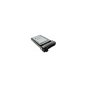 Axiom 2tb 6g Sata 7.2k Lff For Dell (AXDPE200072SD6)
