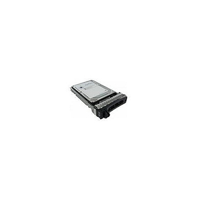 Axiom 2tb 6g Sata 7.2k Lff For Dell (AXDPE200072SD6)