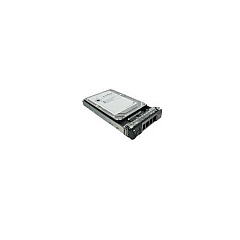 Axiom 2tb 6g Sata 7.2k Lff For Dell (AXDPE200072SF6)
