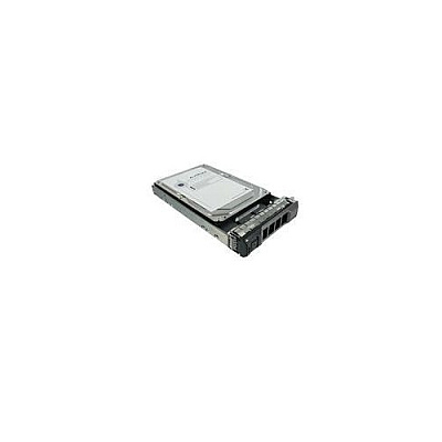 Axiom 2tb 6g Sata 7.2k Lff For Dell (AXDPE200072SF6)