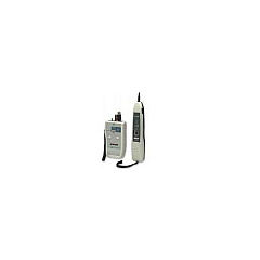 Intellinet Network Toner And Probe Kit (515566)