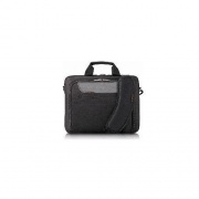 Everki Laptop Bag -briefcase -fits Up To 14.1 (EKB407NCH14)