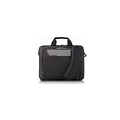 Everki Laptop Bag -briefcase -fits Up To 14.1 (EKB407NCH14)