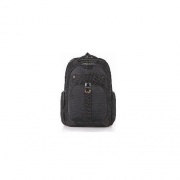 Everki Atlas Laptop Backpack -fits 13 To 17.3 (EKP121)