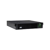 Tripp Lite 3000va 2700w Ups Int Rack Lcd Avr 230v (SMX3000XLRT2UA)