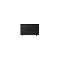 Buffalo 2tb Linkstation 210 (LS210D0201)