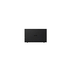 Buffalo 2tb Linkstation 210 (LS210D0201)