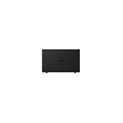 Buffalo 4tb Linkstation 210 (LS210D0401)