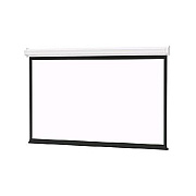 DA-Lite Screen Cosmo 100d 60x80npa Mw (40782L)