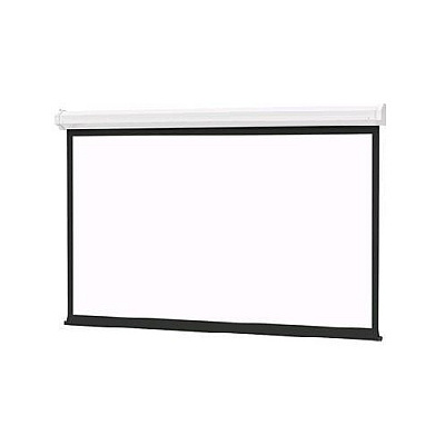 DA-Lite Screen Cosmo 100d 60x80npa Mw (40782L)