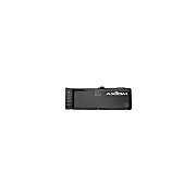 Axiom Li-poly 6-cell Battery For Apple (6615476AX)