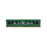 Axiom 4gb Ddr3-1600 Udimm Taa Comp (AXG23992224/1)