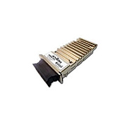 Axiom 10gbase-lr X2 For Cisco Taa (AXG91638)