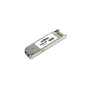 Axiom 10gbase-sr Xfp For Cisco Taa (AXG93120)