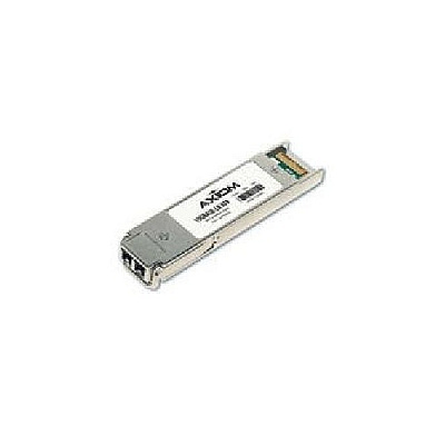 Axiom 10gbase-sr Xfp For Cisco Taa (AXG93120)