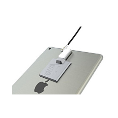Noble Security Universal Lock Kit (TZ58)