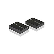 Aten Hdbaset Hdmi Reciever (VE812R)