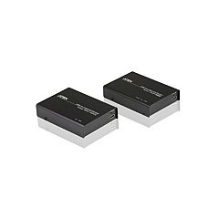 Aten Hdbaset Hdmi Reciever (VE812R)