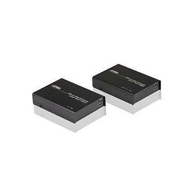 Aten Hdbaset Hdmi Reciever (VE812R)