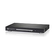 Aten Hdbaset 4-port Hdmi Cat5 Splitter (VS1814T)