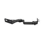 Gamber Johnson Keyboard Arm Clam Shell (71600504)
