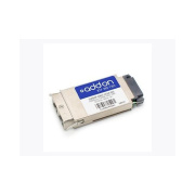 Add-On Cisco Cwdm-gbic-1610 Comp Taa Gbic Xcvr (CWDMGBIC1610)
