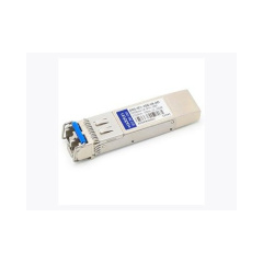 Add-On Cisco Ons-sc+-10g-lr Comp Taa Sfp+ Xcvr (ONS-SC+-10G-LR-AO)