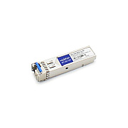 Add-On Alcatel Sfp-100-bxlc-u Comp Taa Sfp Lc (SFP100BXLCU)