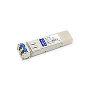 Add-On Fujitsu Sfpp-lr Comp Taa Sfp+ Lc Xcvr (SFPPLRAO)