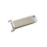 Add-On Cisco Xenpak-10gb-lr+ Comp Taa Xenpak (XENPAK10GBLR+)