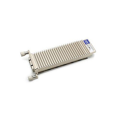 Add-On Cisco Xenpak-10gb-lr+ Comp Taa Xenpak (XENPAK10GBLR+)